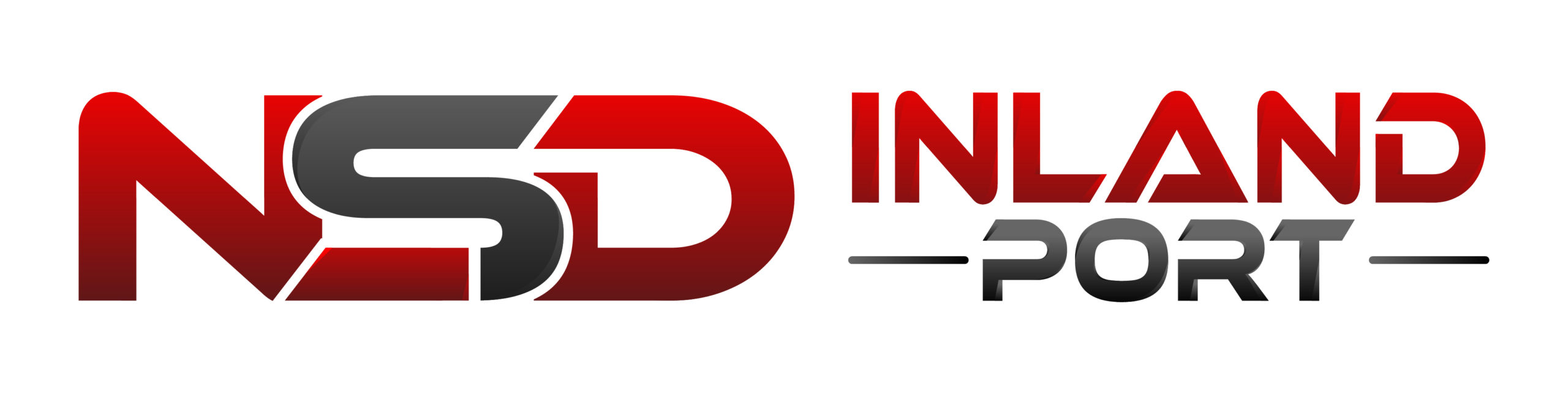 NSD Logo -Horz-header-1000px